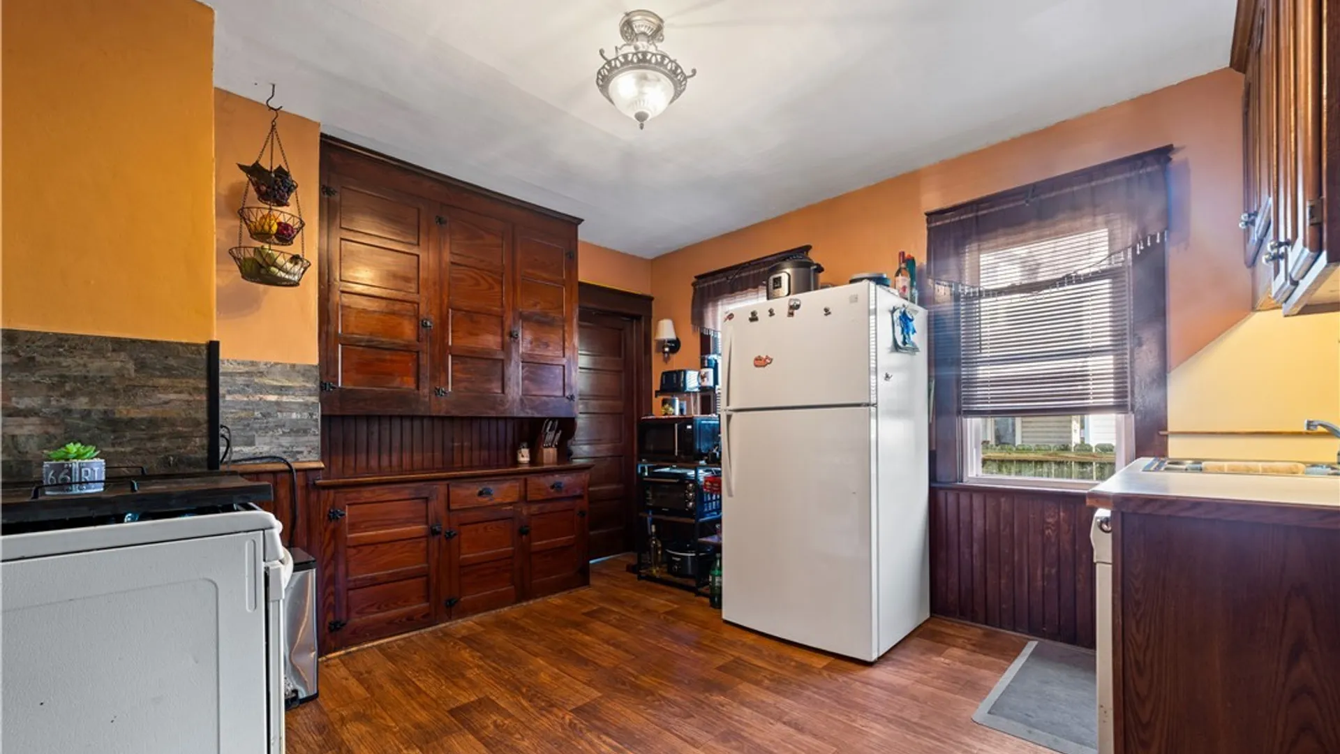 Property at 62 N Ermine Street, Dunkirk, NY 14048 8