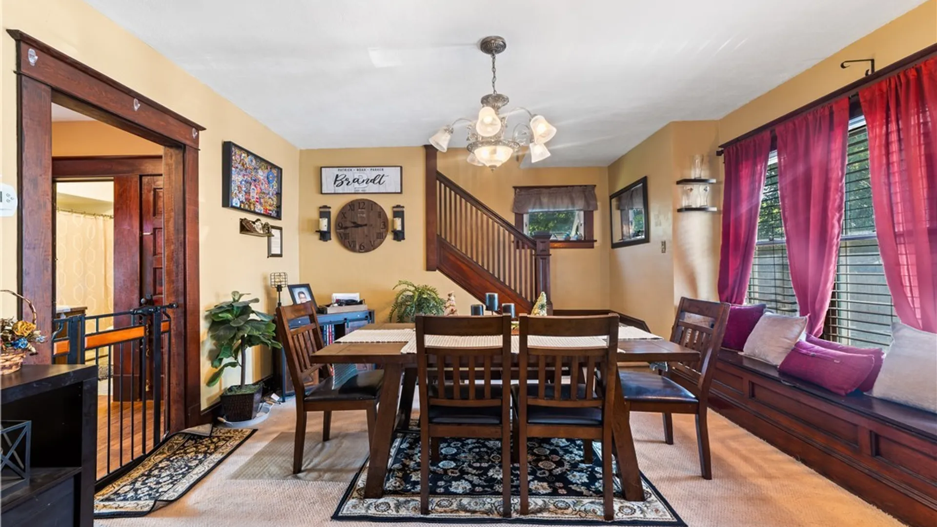 Property at 62 N Ermine Street, Dunkirk, NY 14048 6