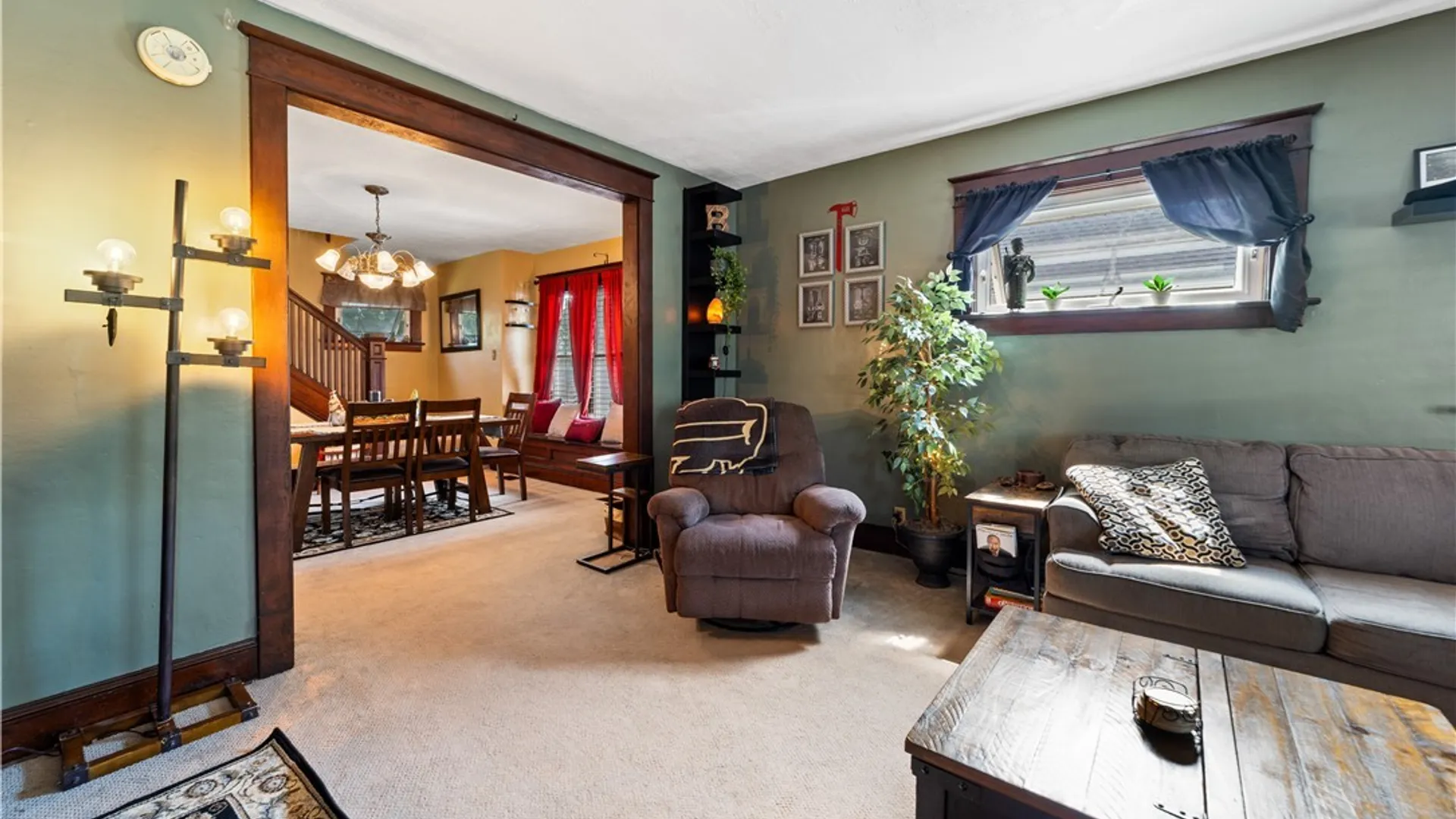 Property at 62 N Ermine Street, Dunkirk, NY 14048 3