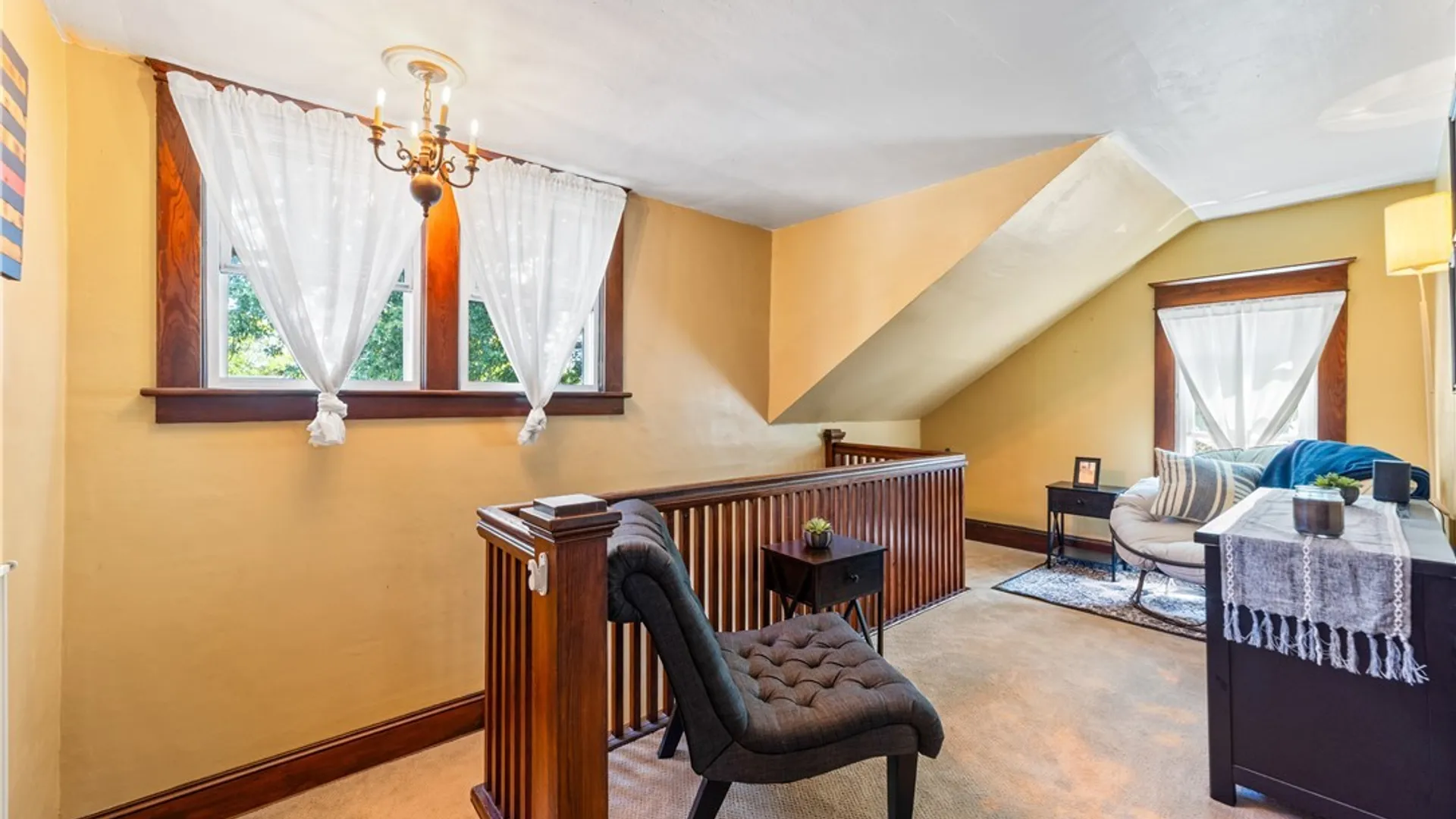 Property at 62 N Ermine Street, Dunkirk, NY 14048 12