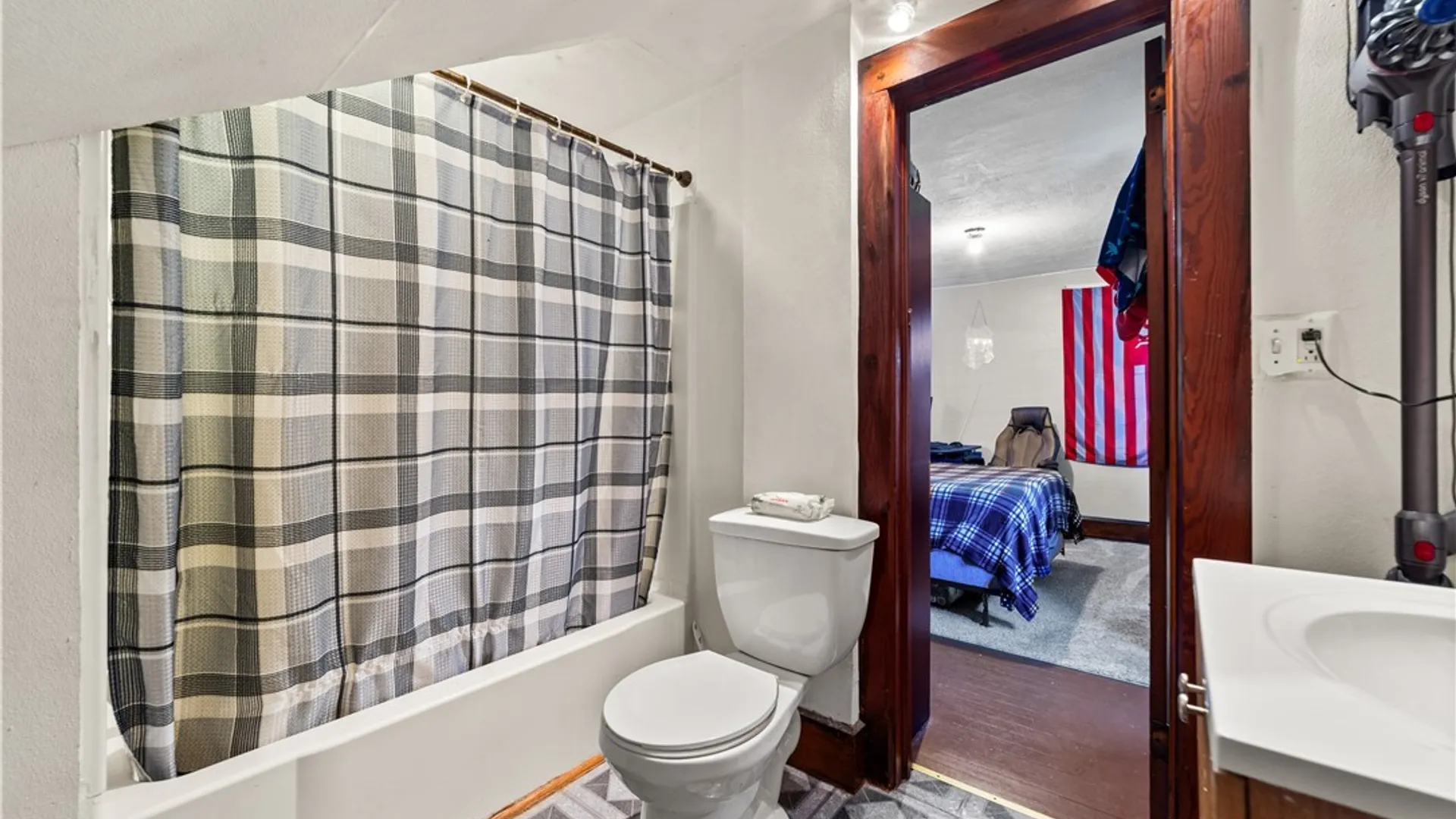 Property at 62 N Ermine Street, Dunkirk, NY 14048 19