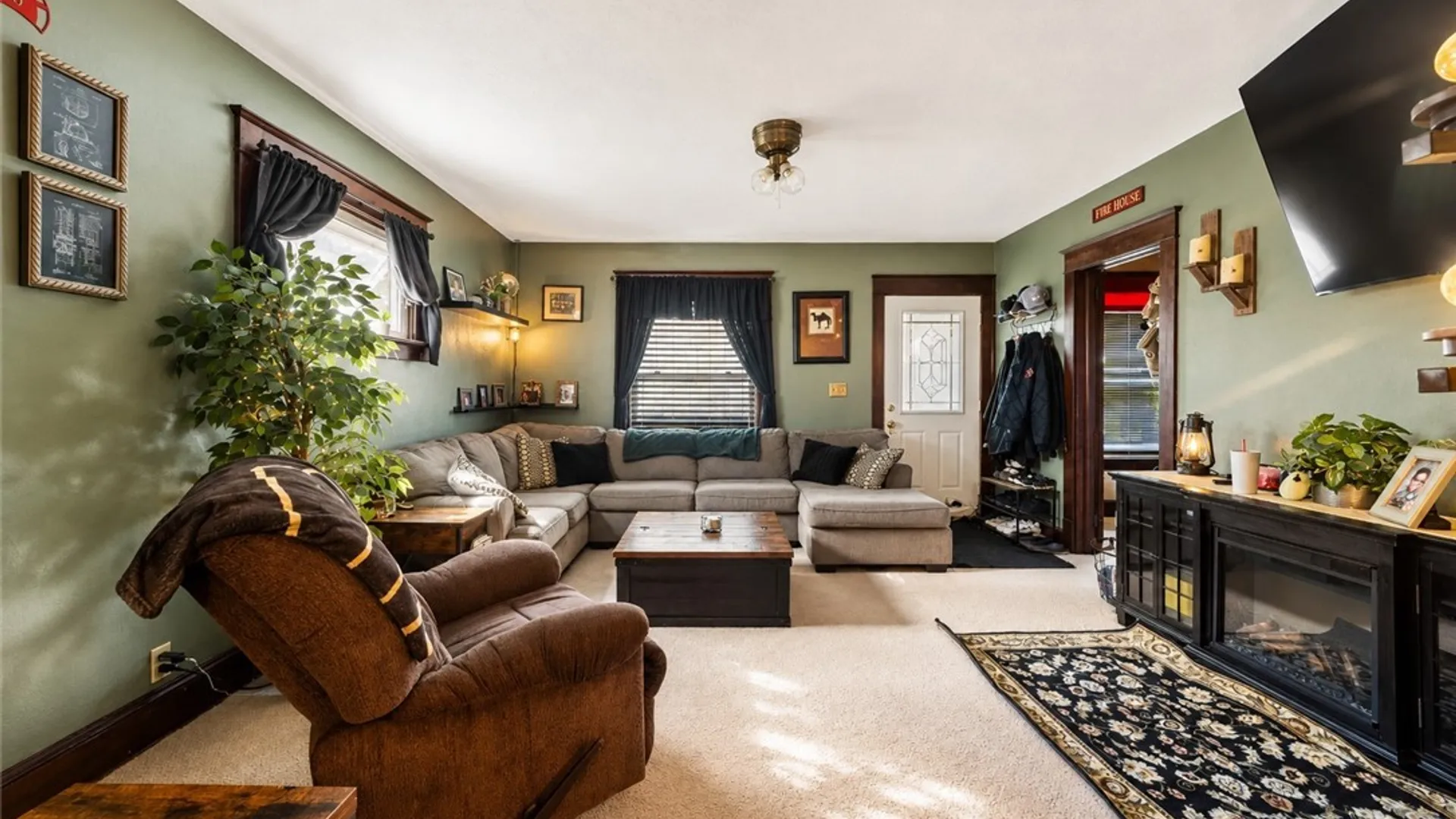 Property at 62 N Ermine Street, Dunkirk, NY 14048 5