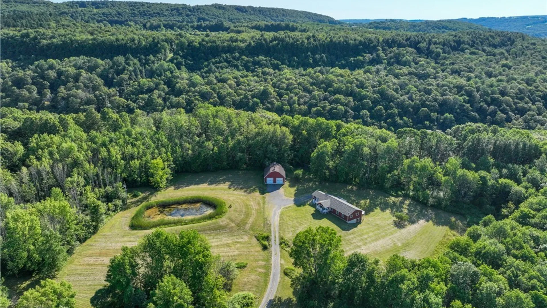 Property at 371 Bell Hill Road, German Flatts, NY 13357 48