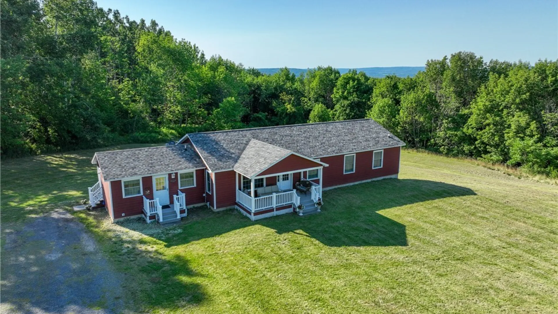 Property at 371 Bell Hill Road, German Flatts, NY 13357 3