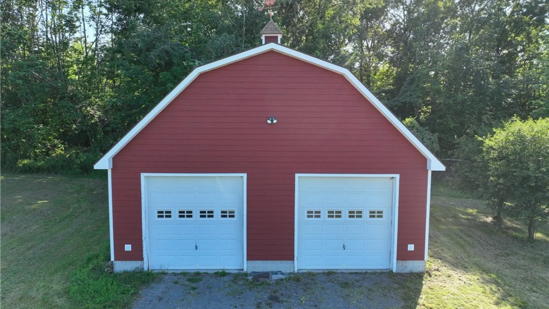 Property at 371 Bell Hill Road, German Flatts, NY 13357 6