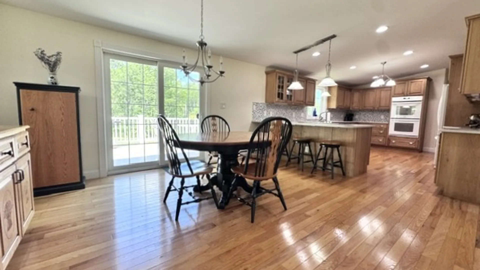 Property at 371 Bell Hill Road, German Flatts, NY 13357 13