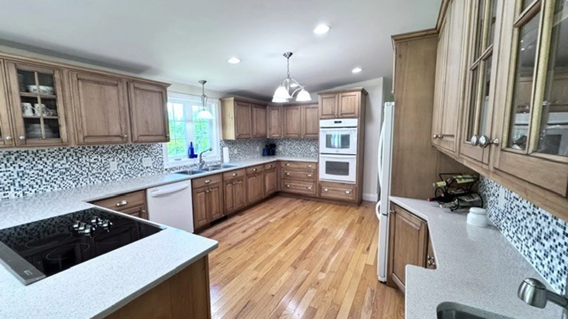 Property at 371 Bell Hill Road, German Flatts, NY 13357 15