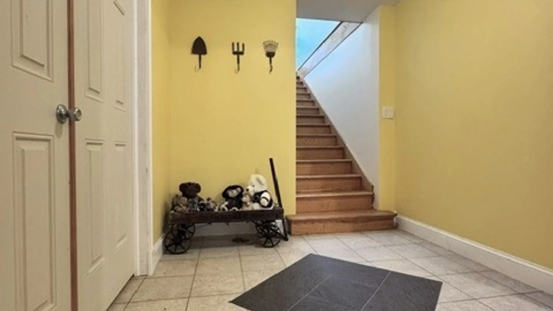 Property at 371 Bell Hill Road, German Flatts, NY 13357 34