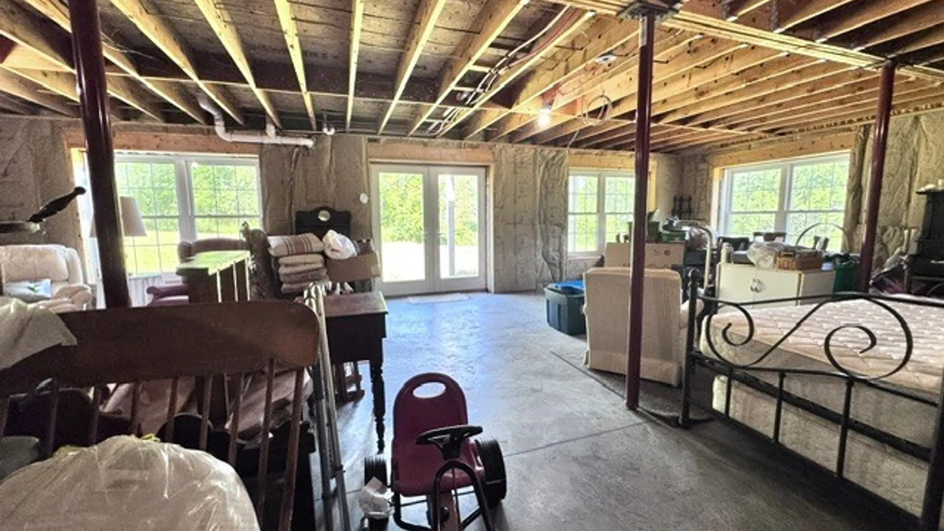 Property at 371 Bell Hill Road, German Flatts, NY 13357 36