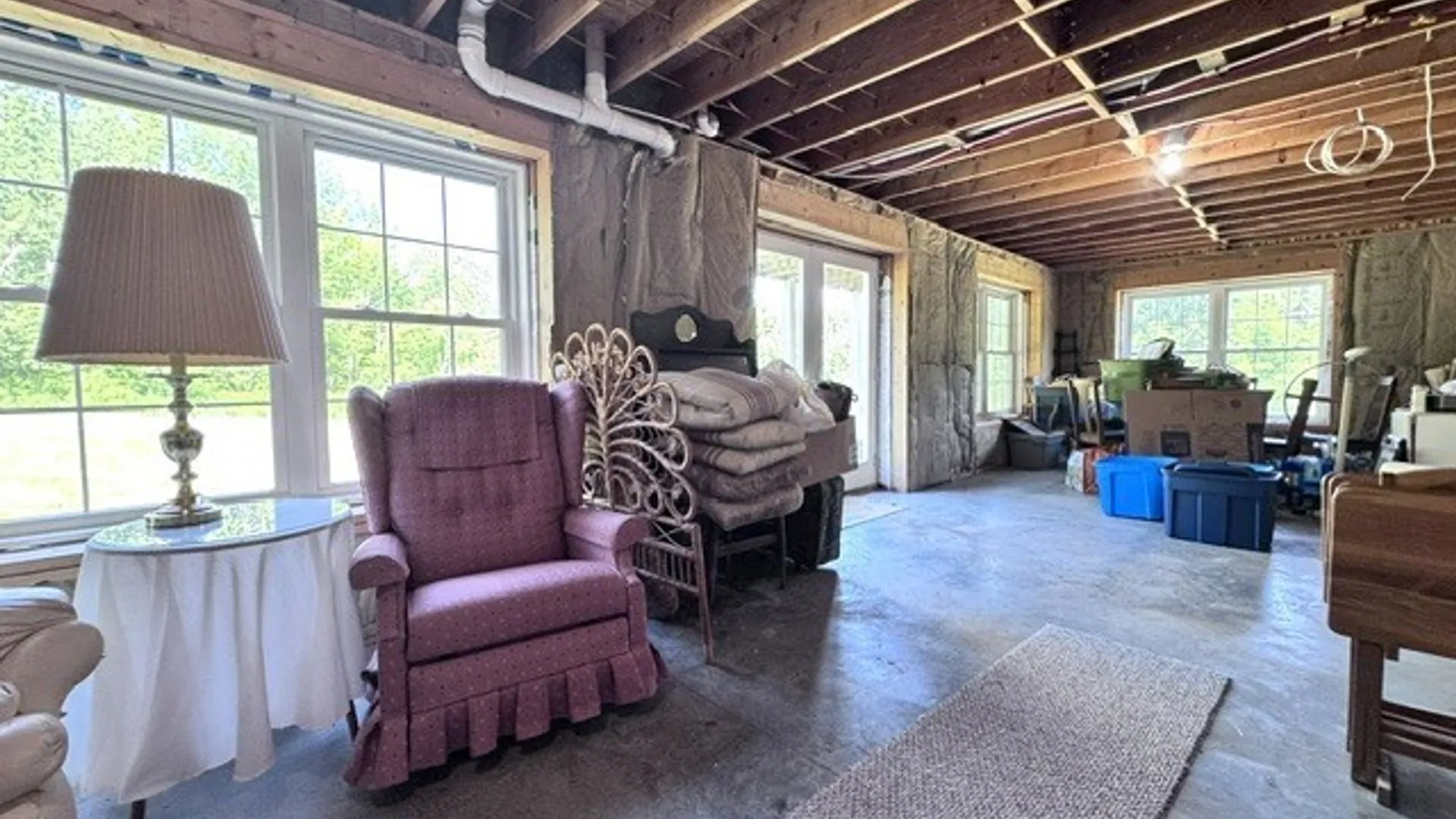 Property at 371 Bell Hill Road, German Flatts, NY 13357 37
