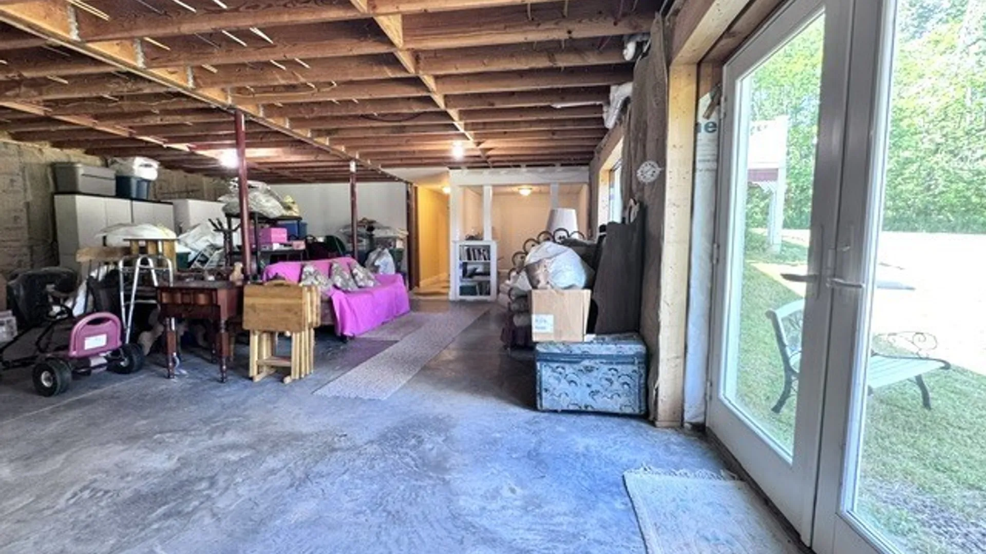 Property at 371 Bell Hill Road, German Flatts, NY 13357 38