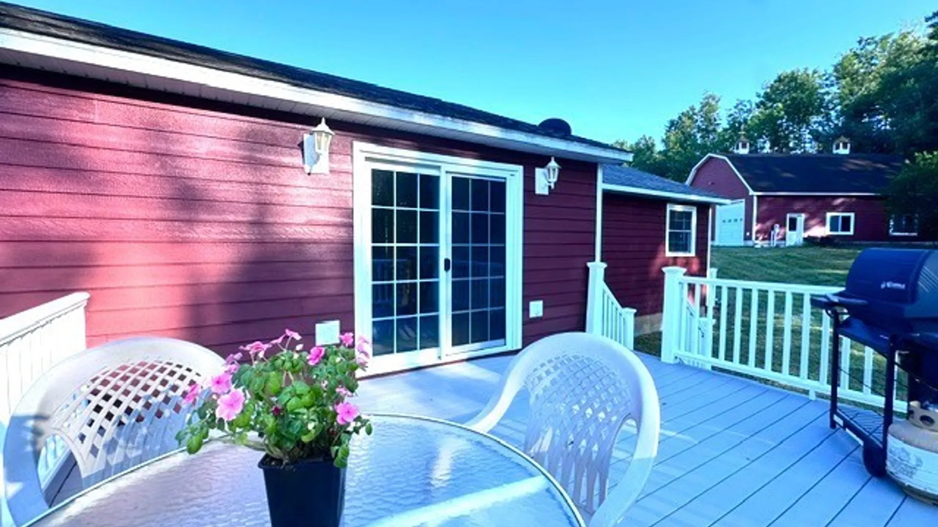 Property at 371 Bell Hill Road, German Flatts, NY 13357 43
