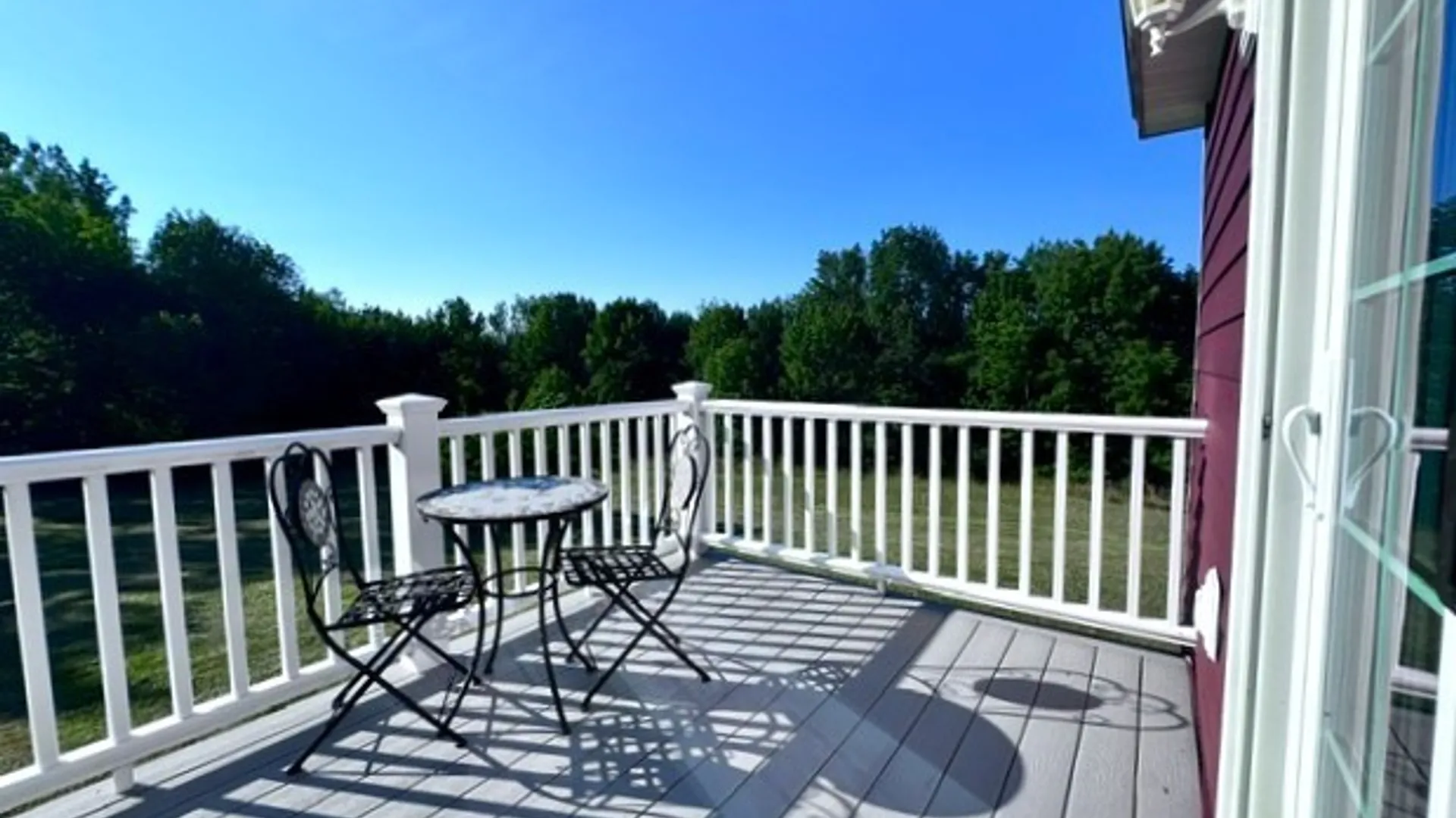 Property at 371 Bell Hill Road, German Flatts, NY 13357 45