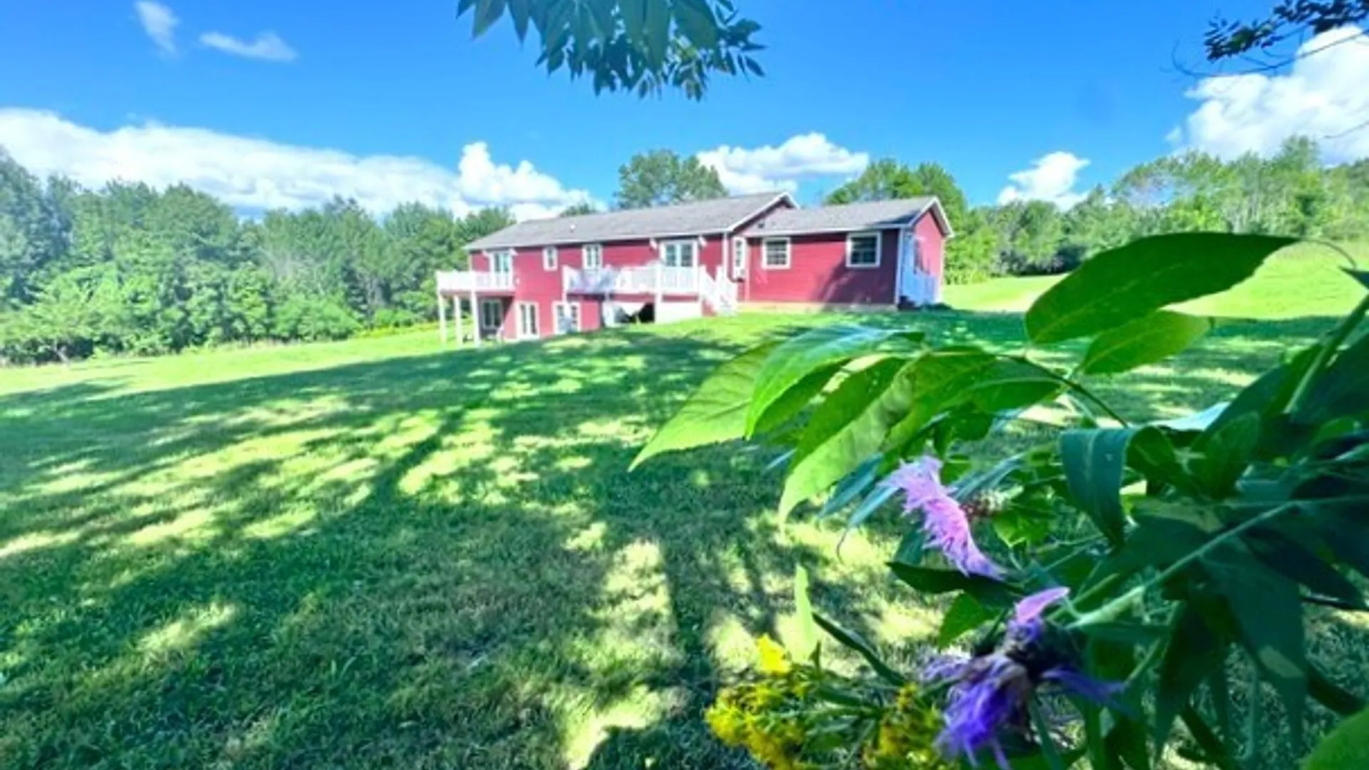 Property at 371 Bell Hill Road, German Flatts, NY 13357 41