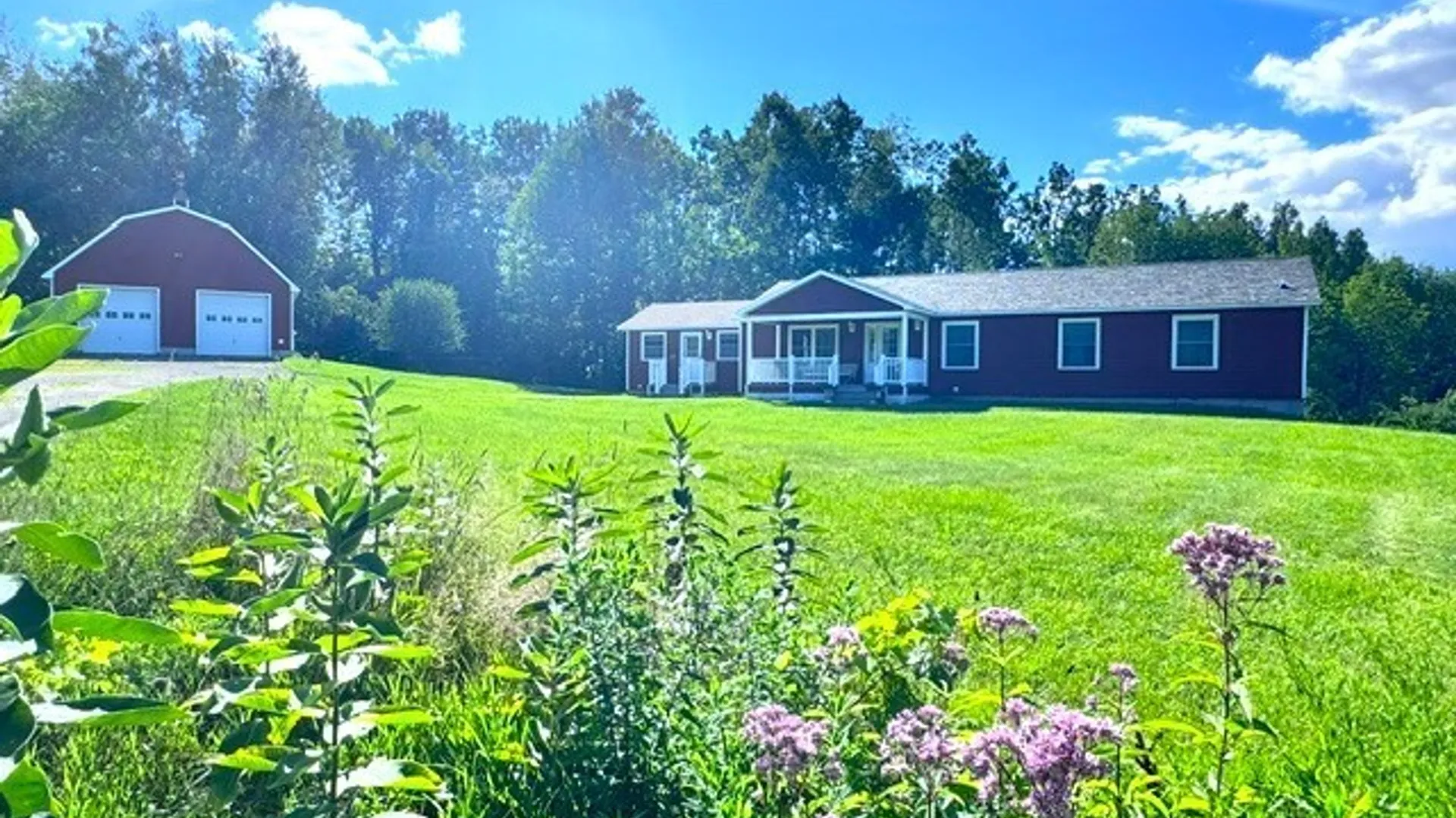 Property at 371 Bell Hill Road, German Flatts, NY 13357 47