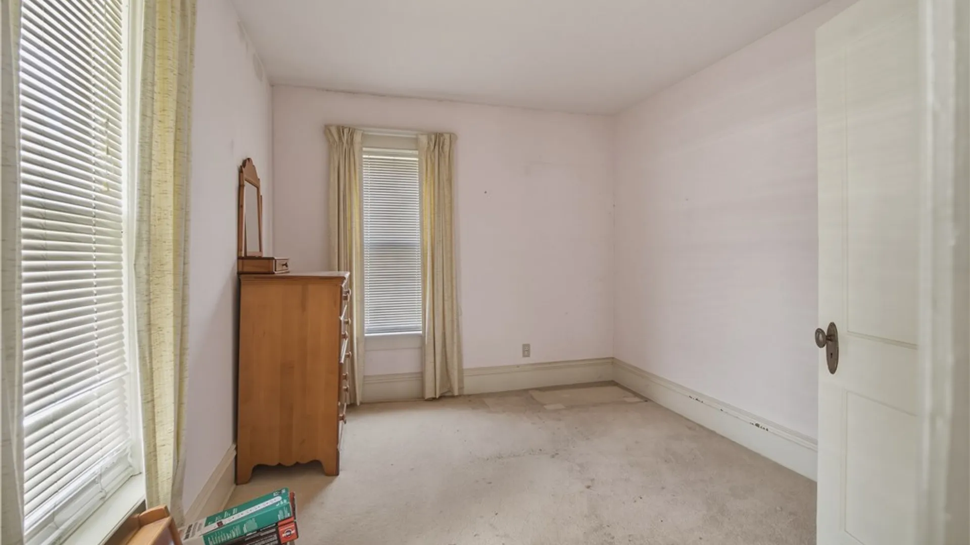 Property at 134 Weeks Street, Jamestown, NY 14701 4