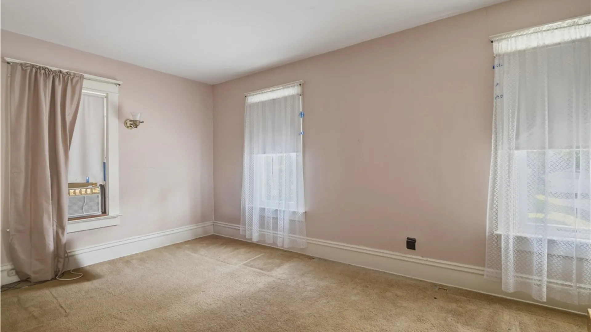 Property at 134 Weeks Street, Jamestown, NY 14701 7