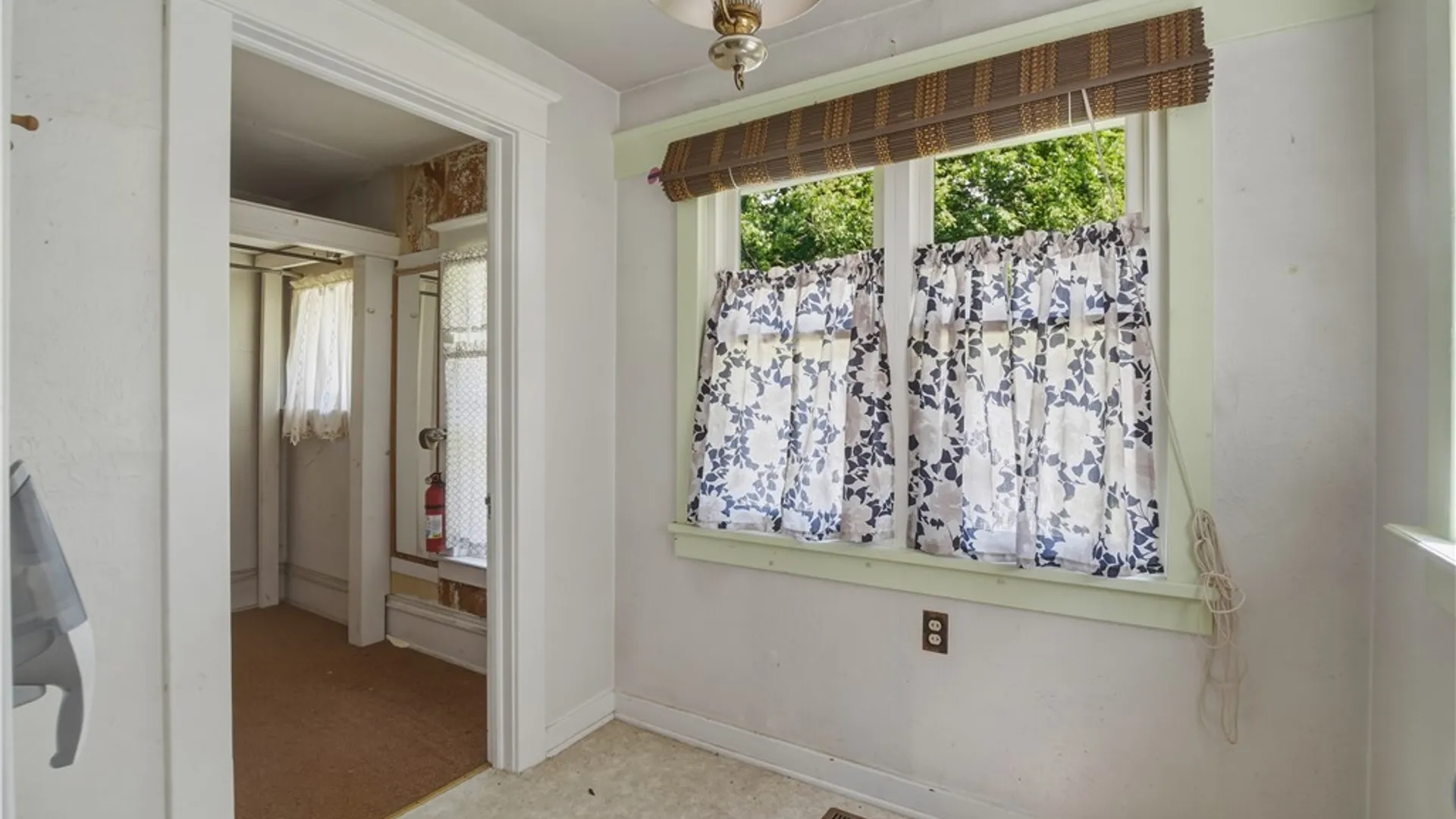 Property at 134 Weeks Street, Jamestown, NY 14701 9