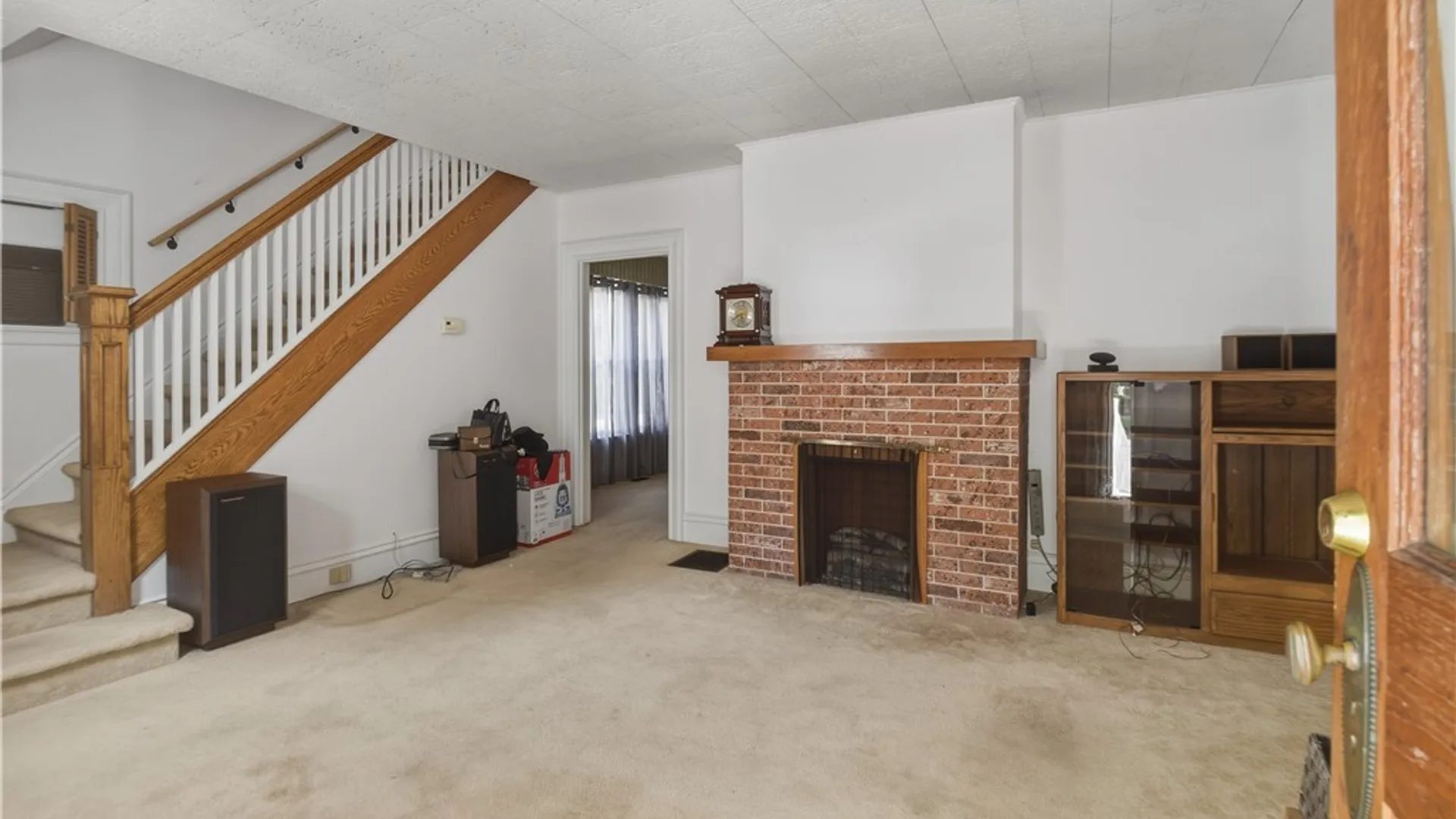 Property at 134 Weeks Street, Jamestown, NY 14701 16