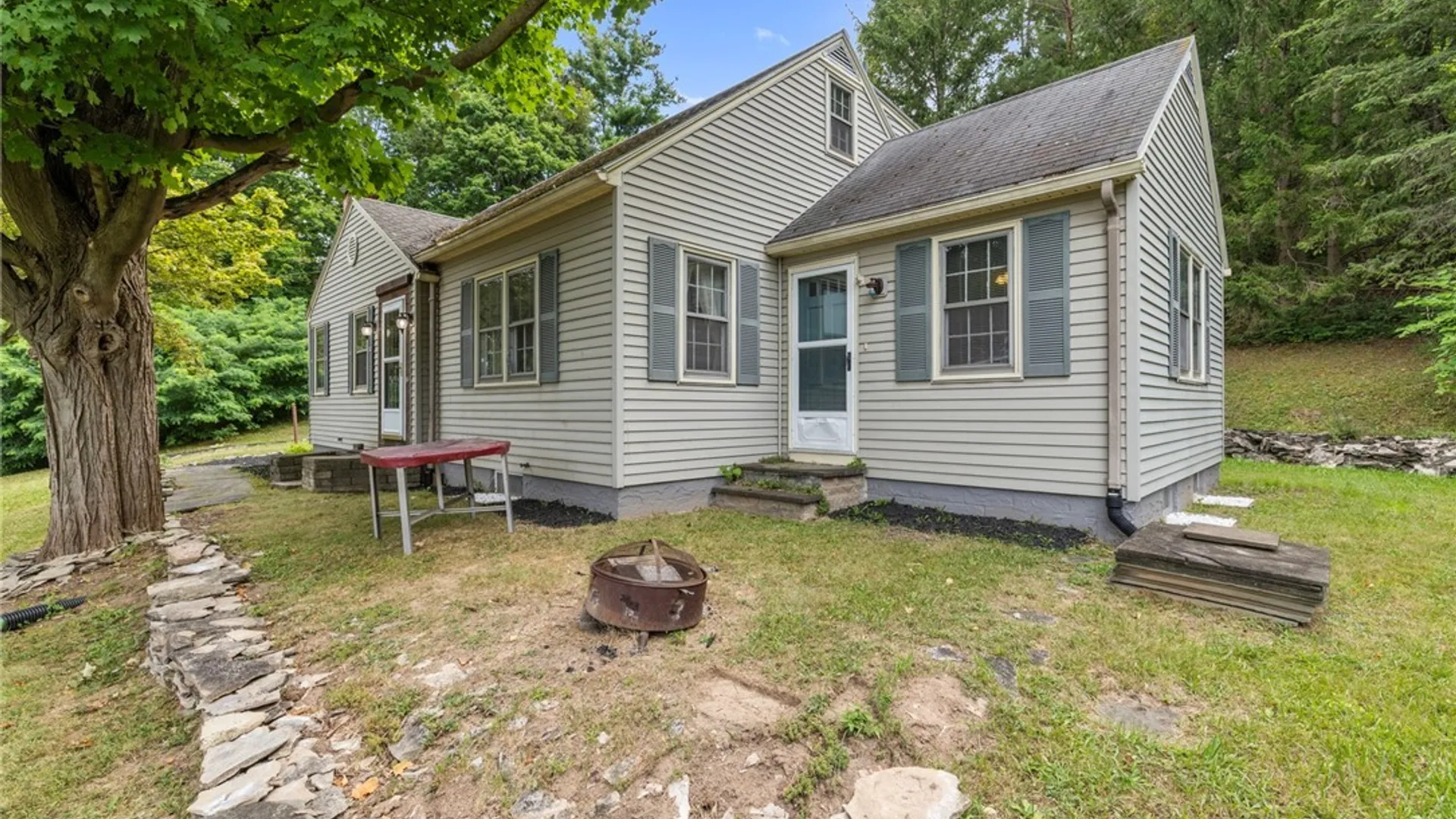 Property at 106 Snell, Syracuse, NY 13205 6