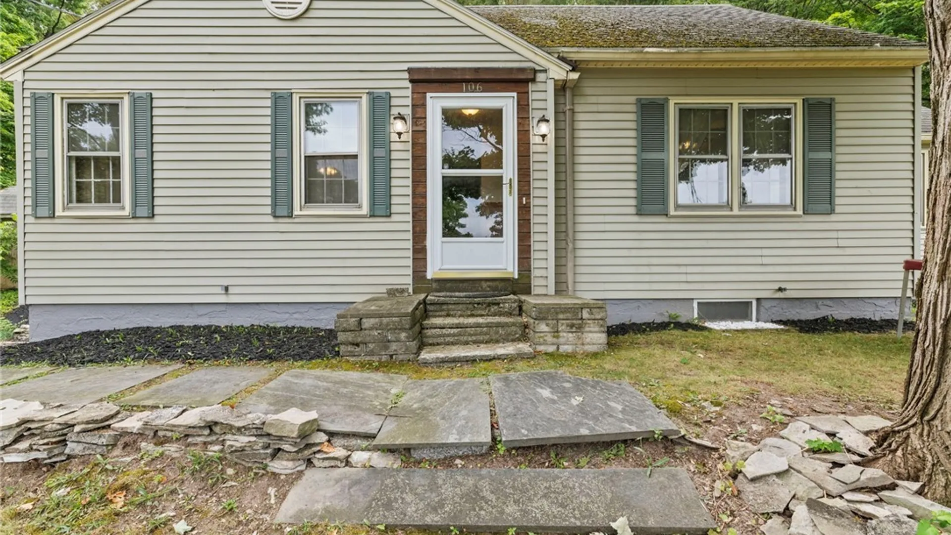Property at 106 Snell, Syracuse, NY 13205 7