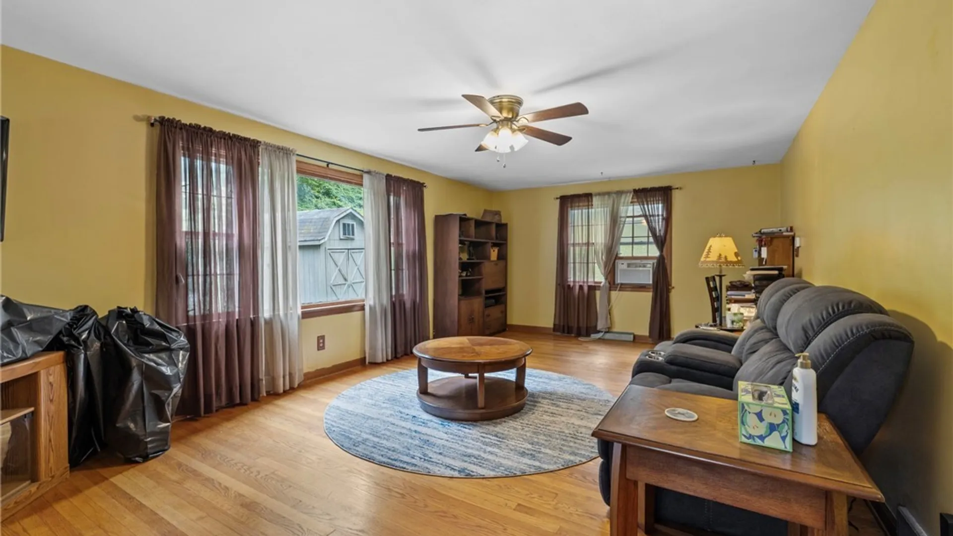 Property at 106 Snell, Syracuse, NY 13205 8