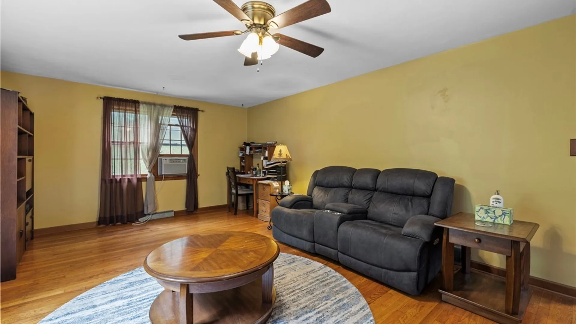 Property at 106 Snell, Syracuse, NY 13205 9