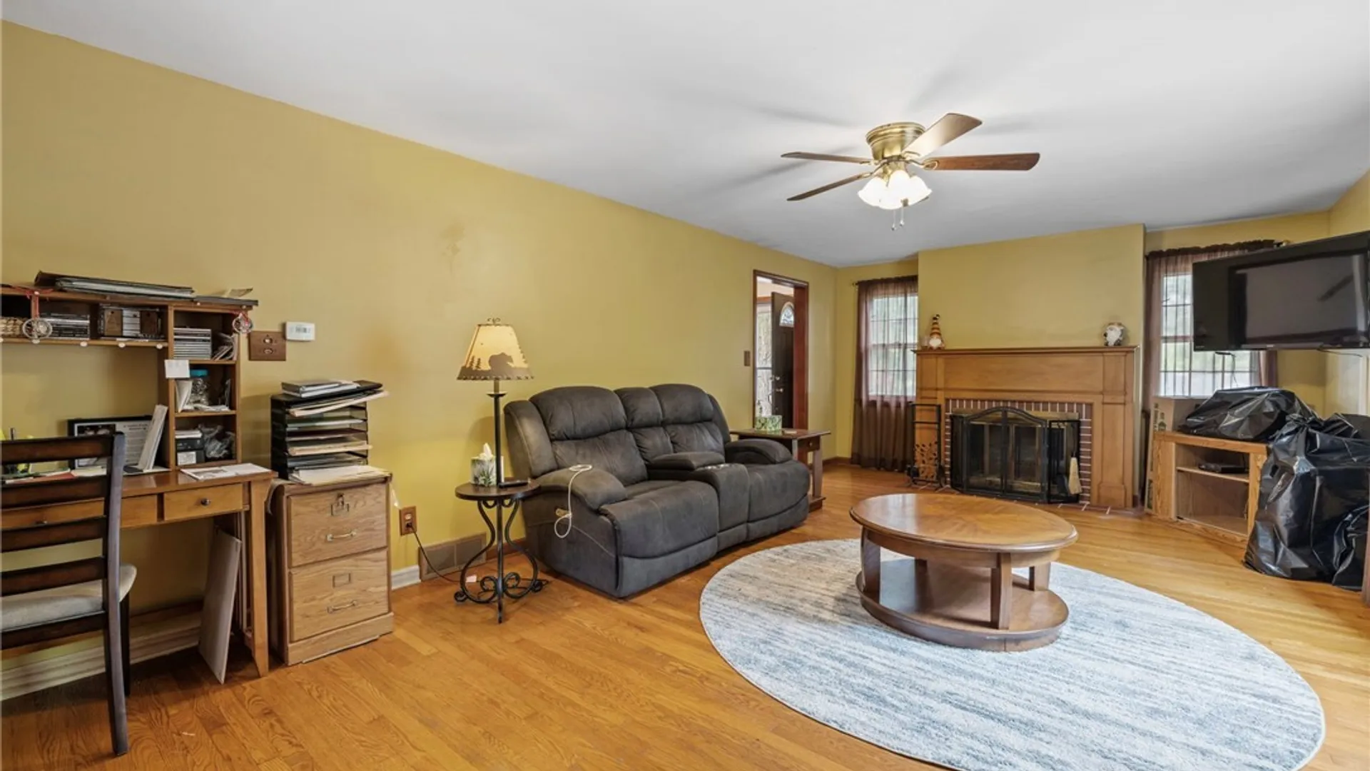 Property at 106 Snell, Syracuse, NY 13205 10