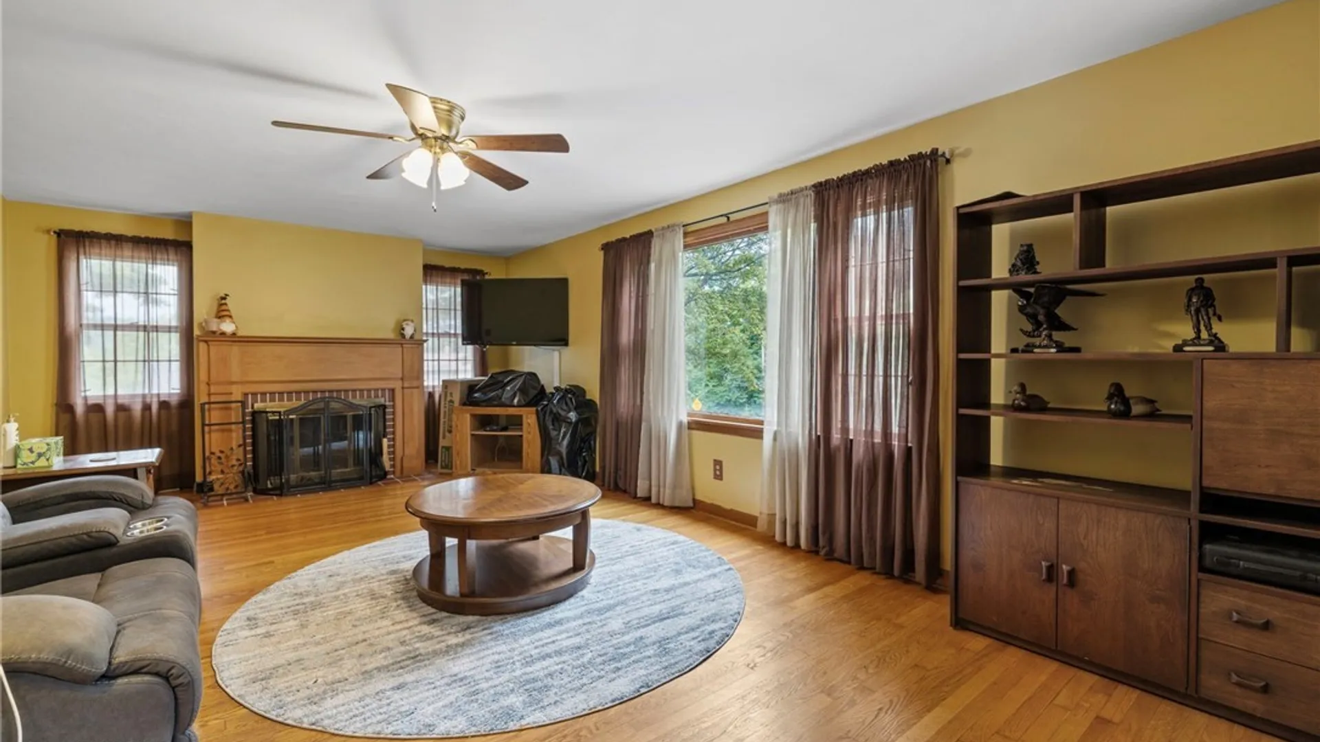 Property at 106 Snell, Syracuse, NY 13205 11