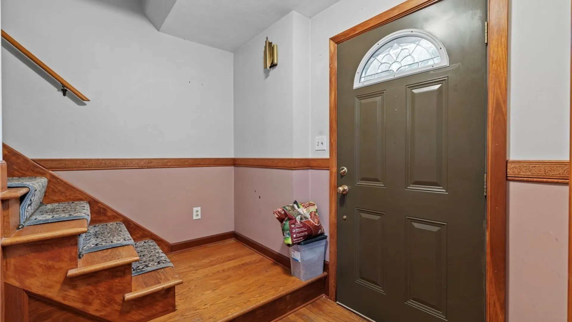 Property at 106 Snell, Syracuse, NY 13205 12