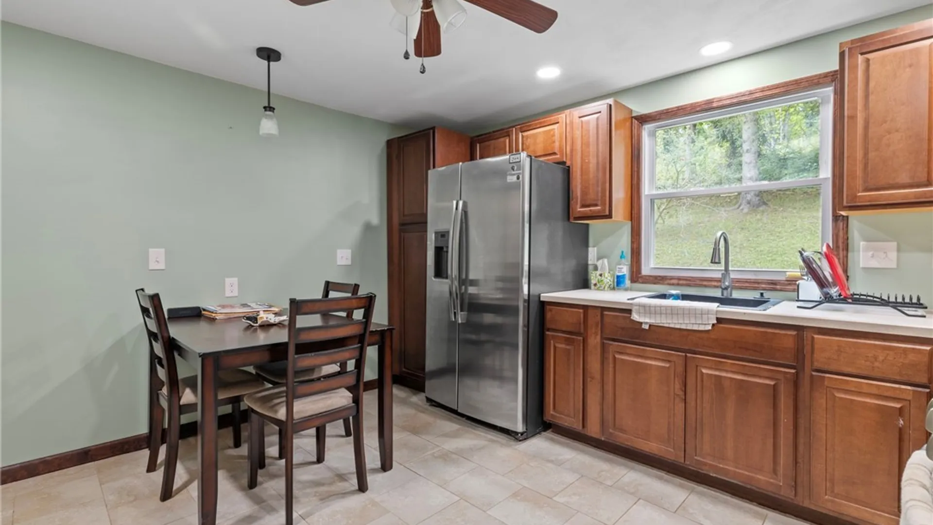 Property at 106 Snell, Syracuse, NY 13205 14