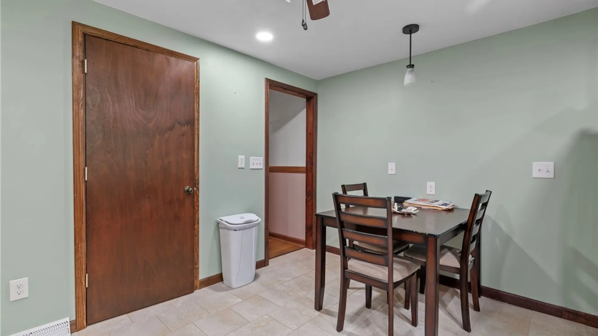 Property at 106 Snell, Syracuse, NY 13205 15