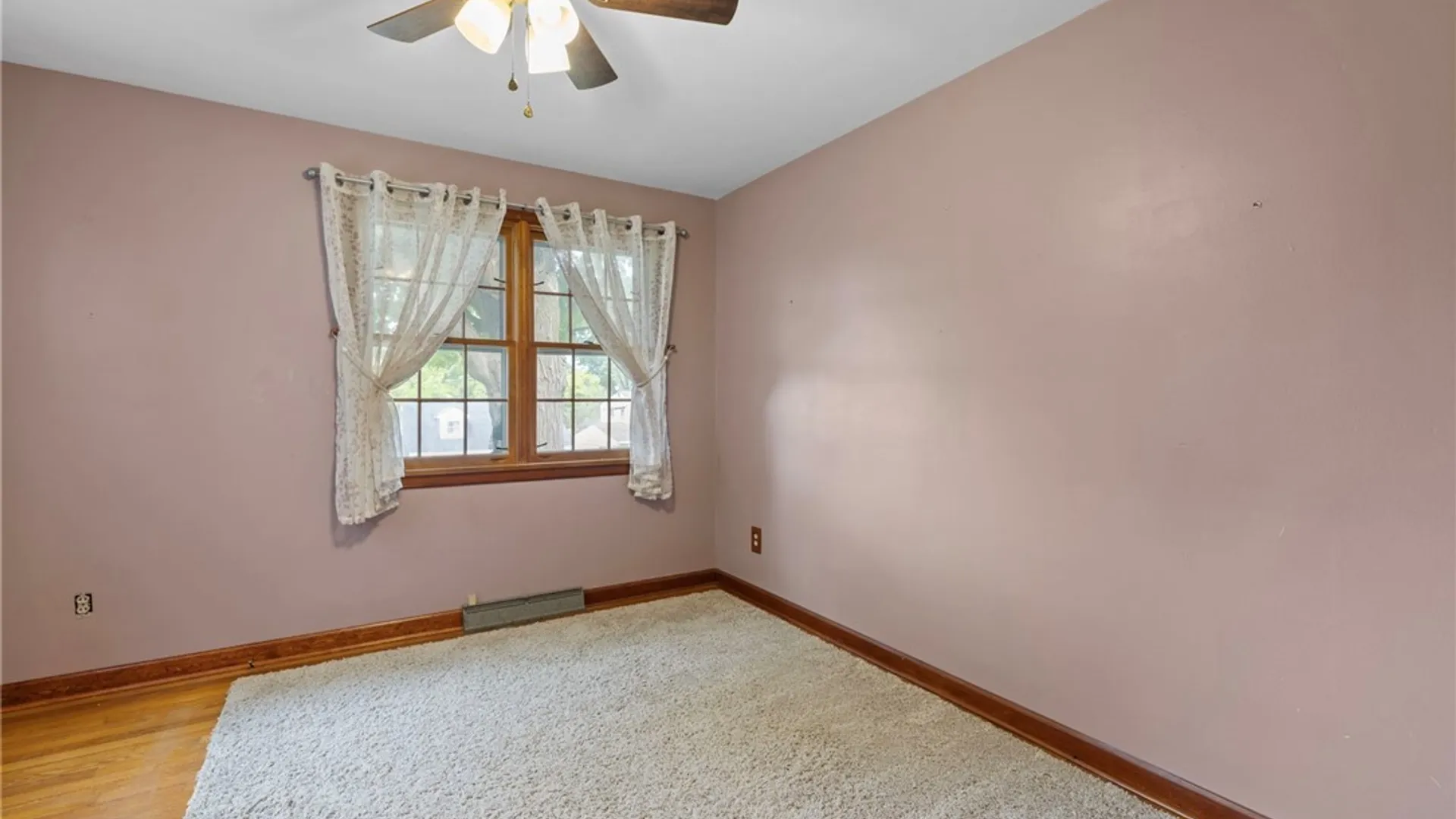 Property at 106 Snell, Syracuse, NY 13205 18