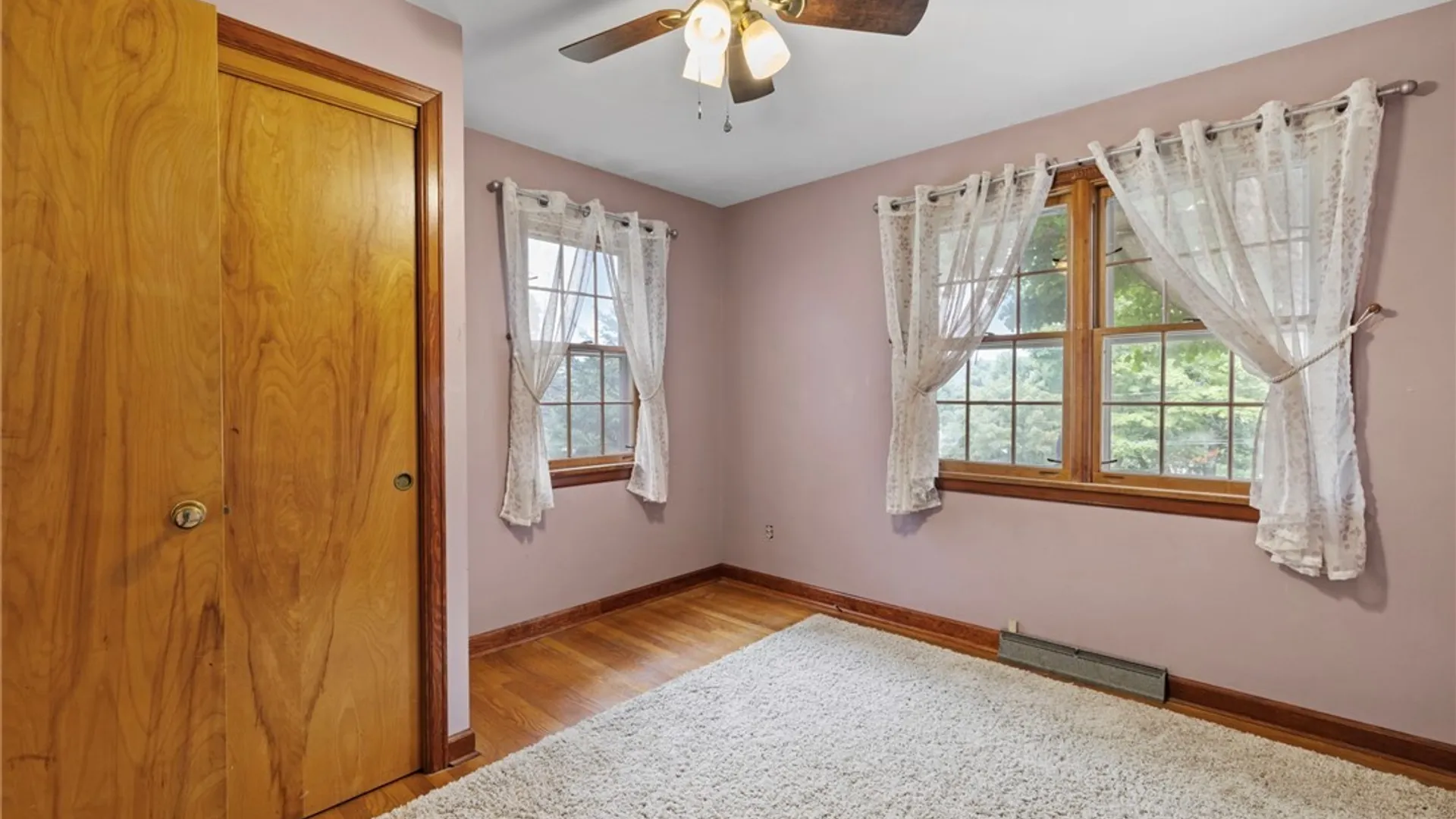 Property at 106 Snell, Syracuse, NY 13205 19