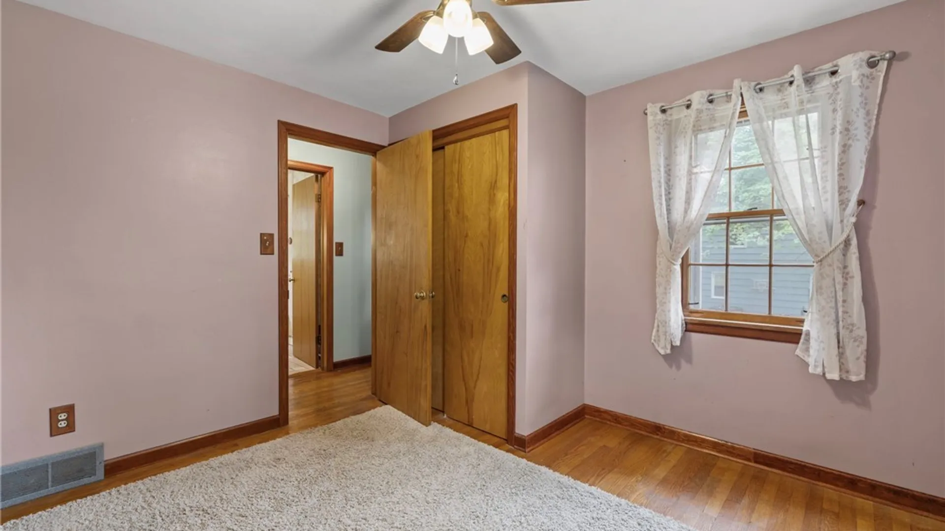 Property at 106 Snell, Syracuse, NY 13205 20