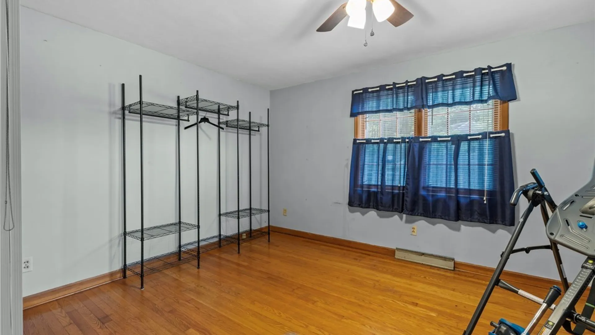Property at 106 Snell, Syracuse, NY 13205 22