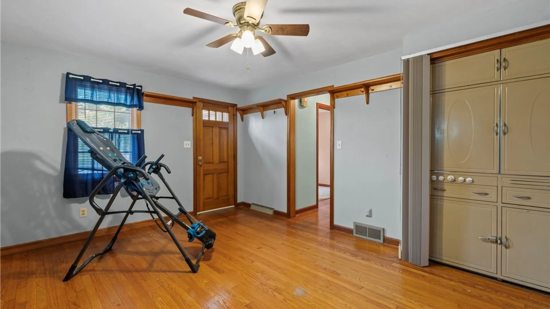 Property at 106 Snell, Syracuse, NY 13205 23
