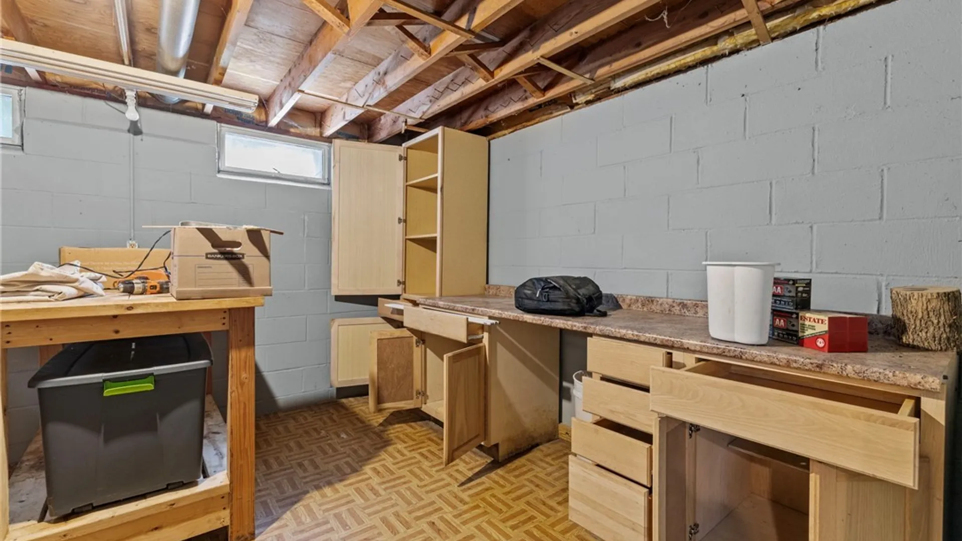 Property at 106 Snell, Syracuse, NY 13205 26