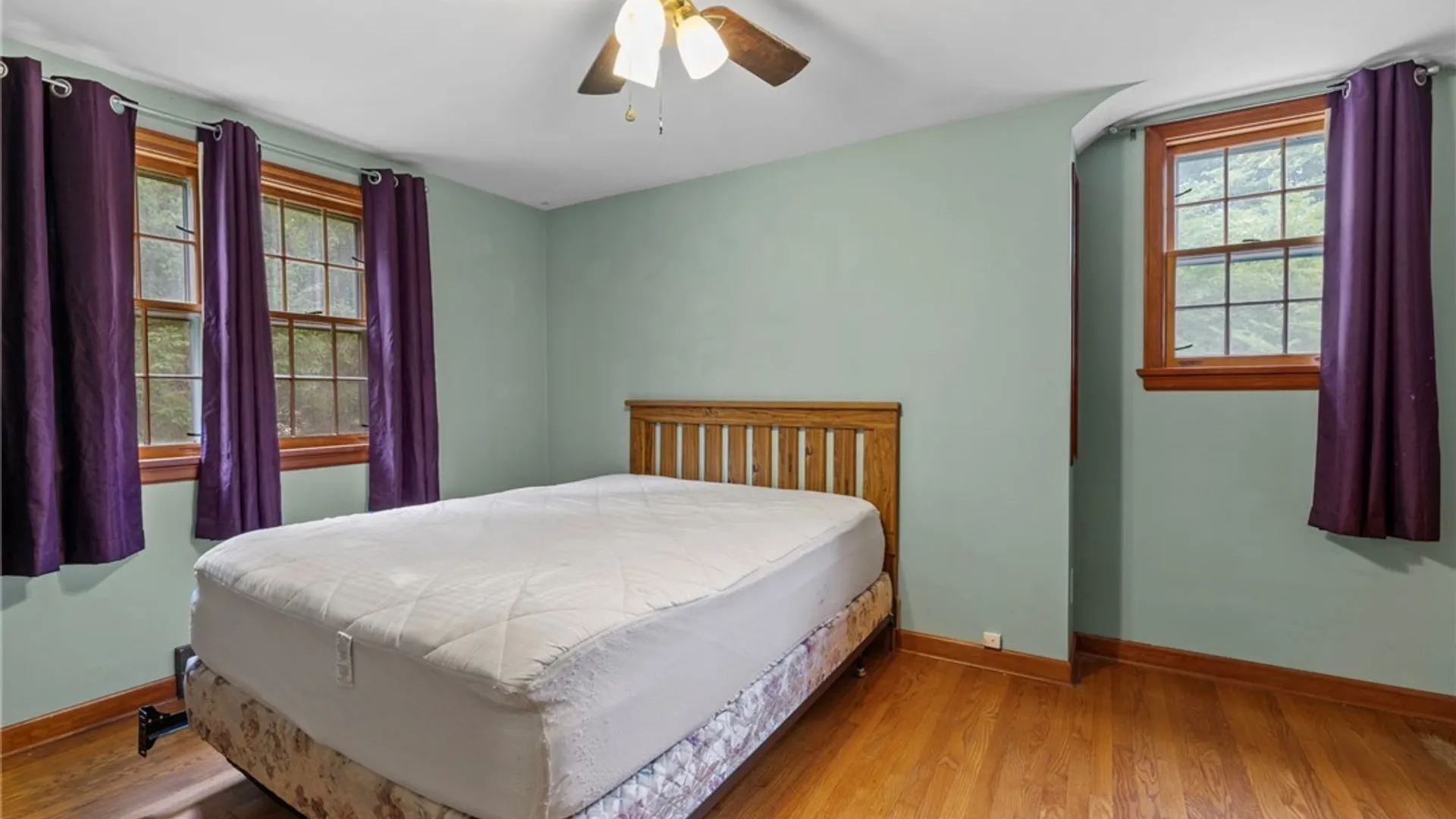 Property at 106 Snell, Syracuse, NY 13205 29