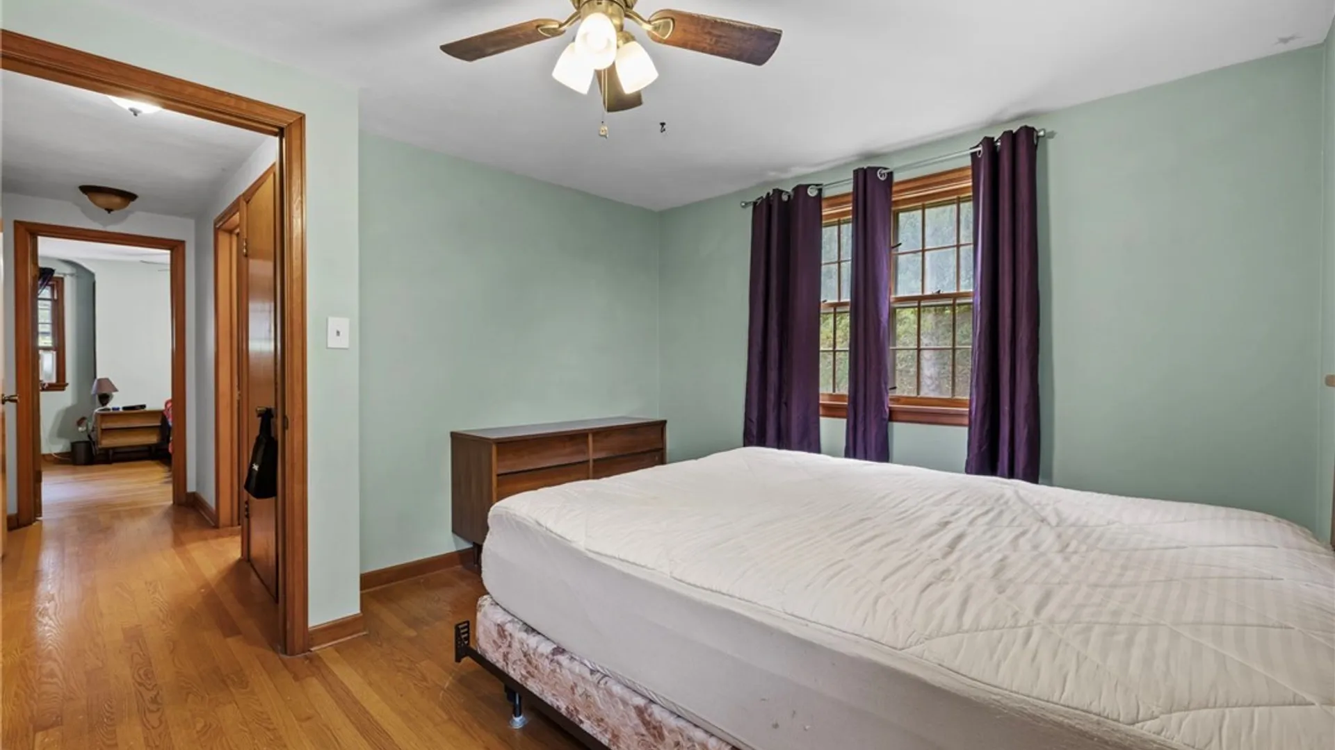 Property at 106 Snell, Syracuse, NY 13205 30