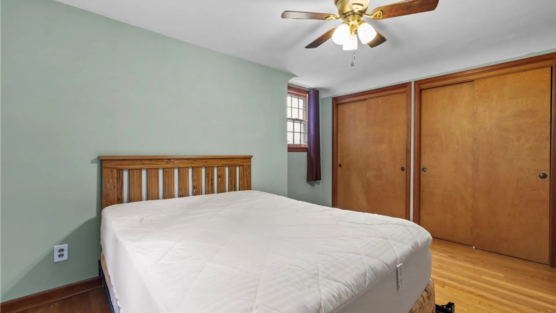 Property at 106 Snell, Syracuse, NY 13205 31