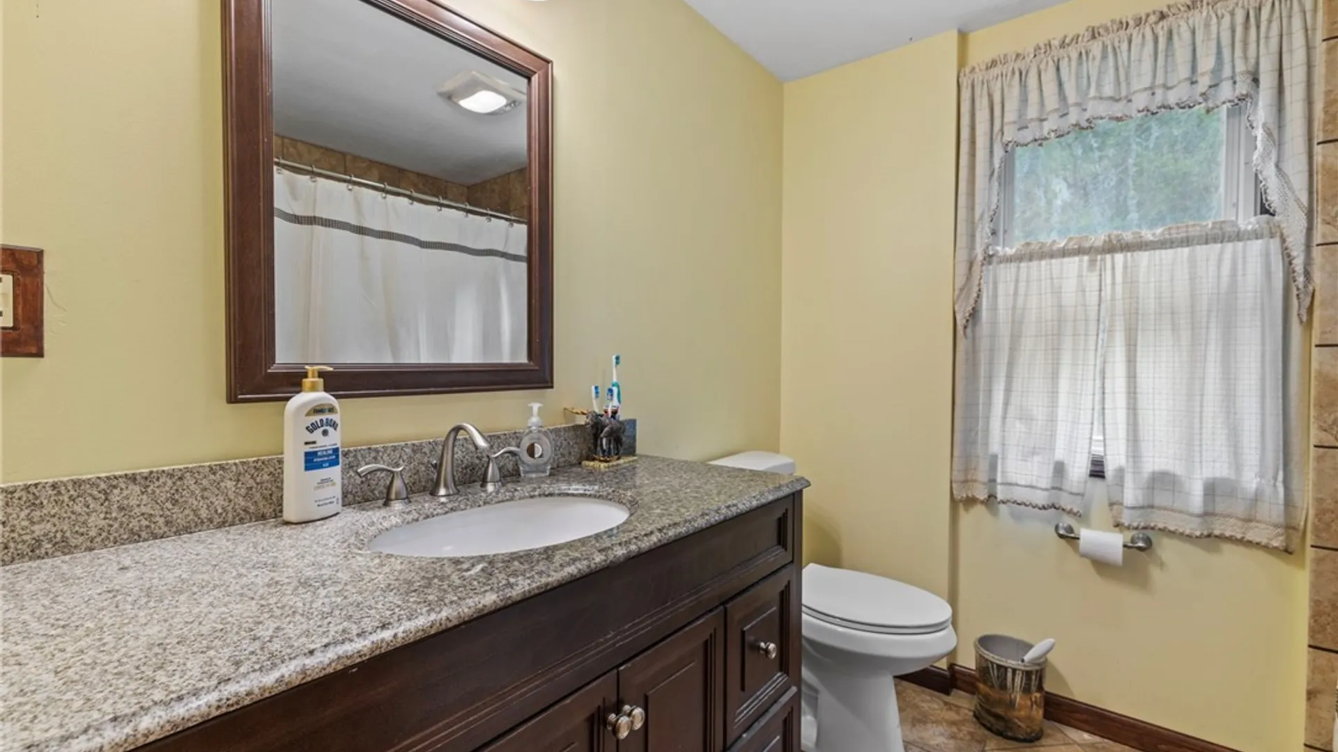 Property at 106 Snell, Syracuse, NY 13205 32