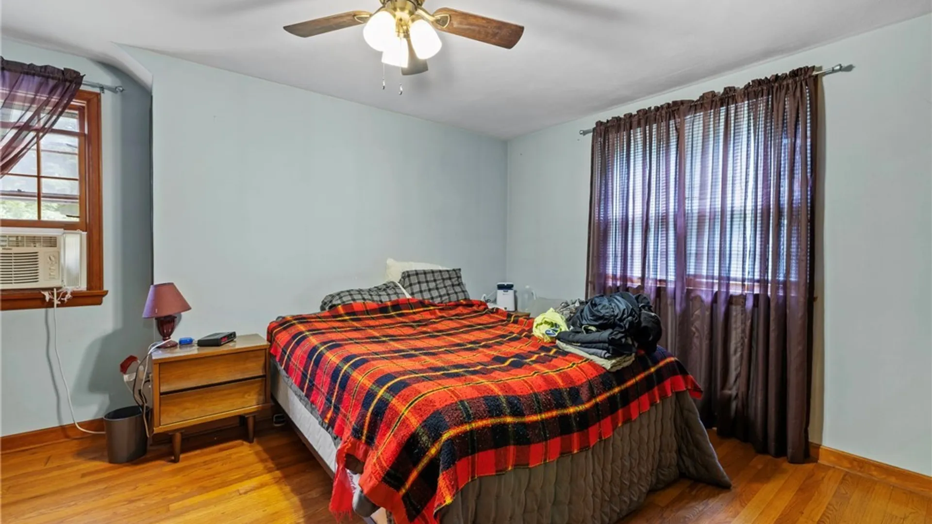Property at 106 Snell, Syracuse, NY 13205 33