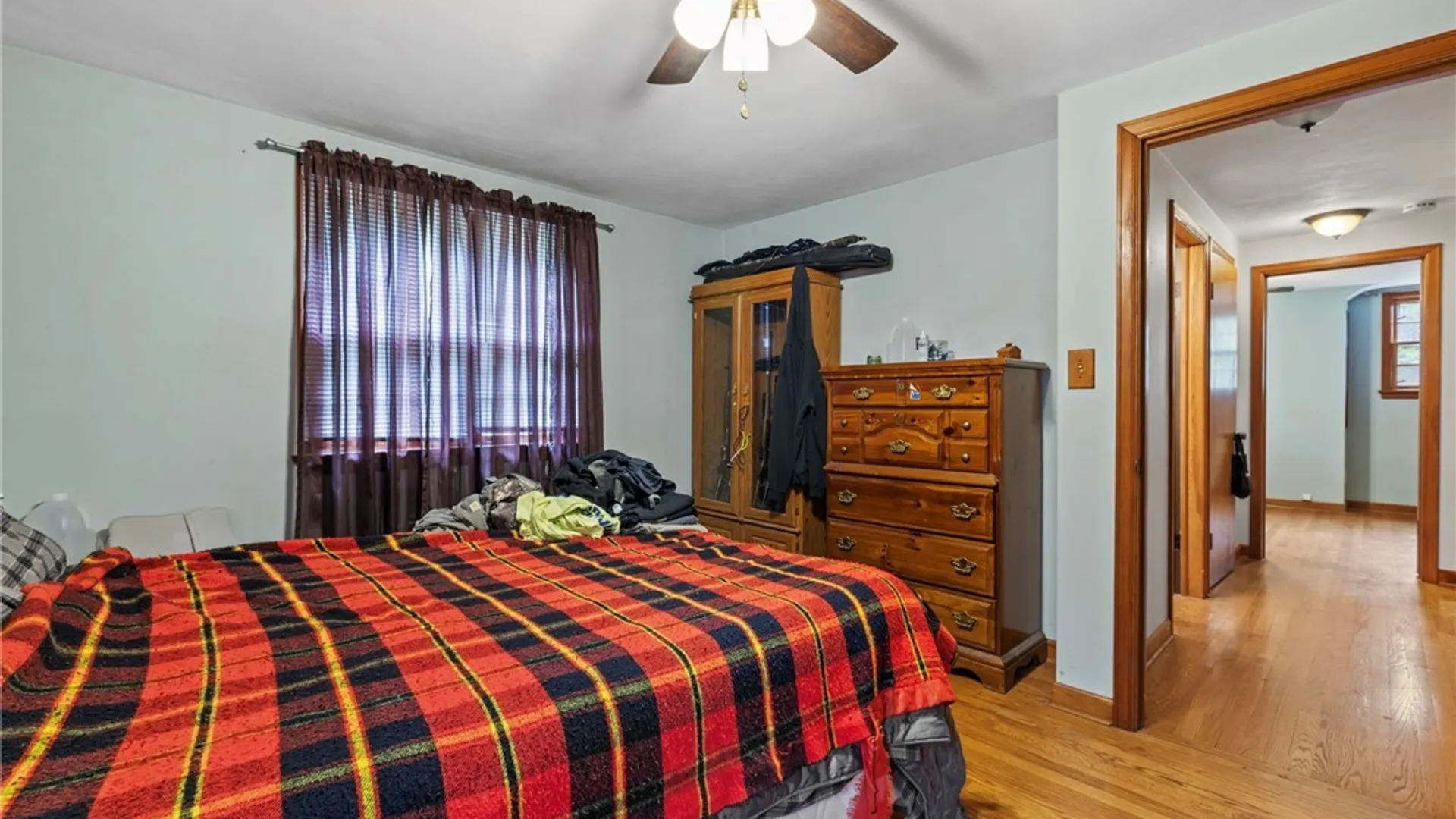 Property at 106 Snell, Syracuse, NY 13205 34