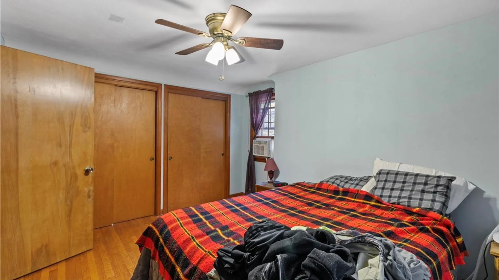 Property at 106 Snell, Syracuse, NY 13205 35