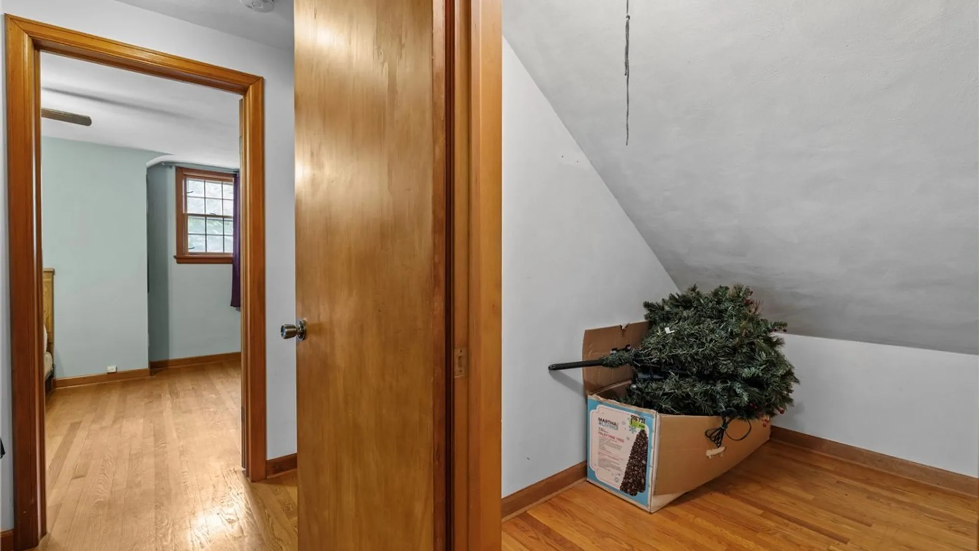 Property at 106 Snell, Syracuse, NY 13205 36