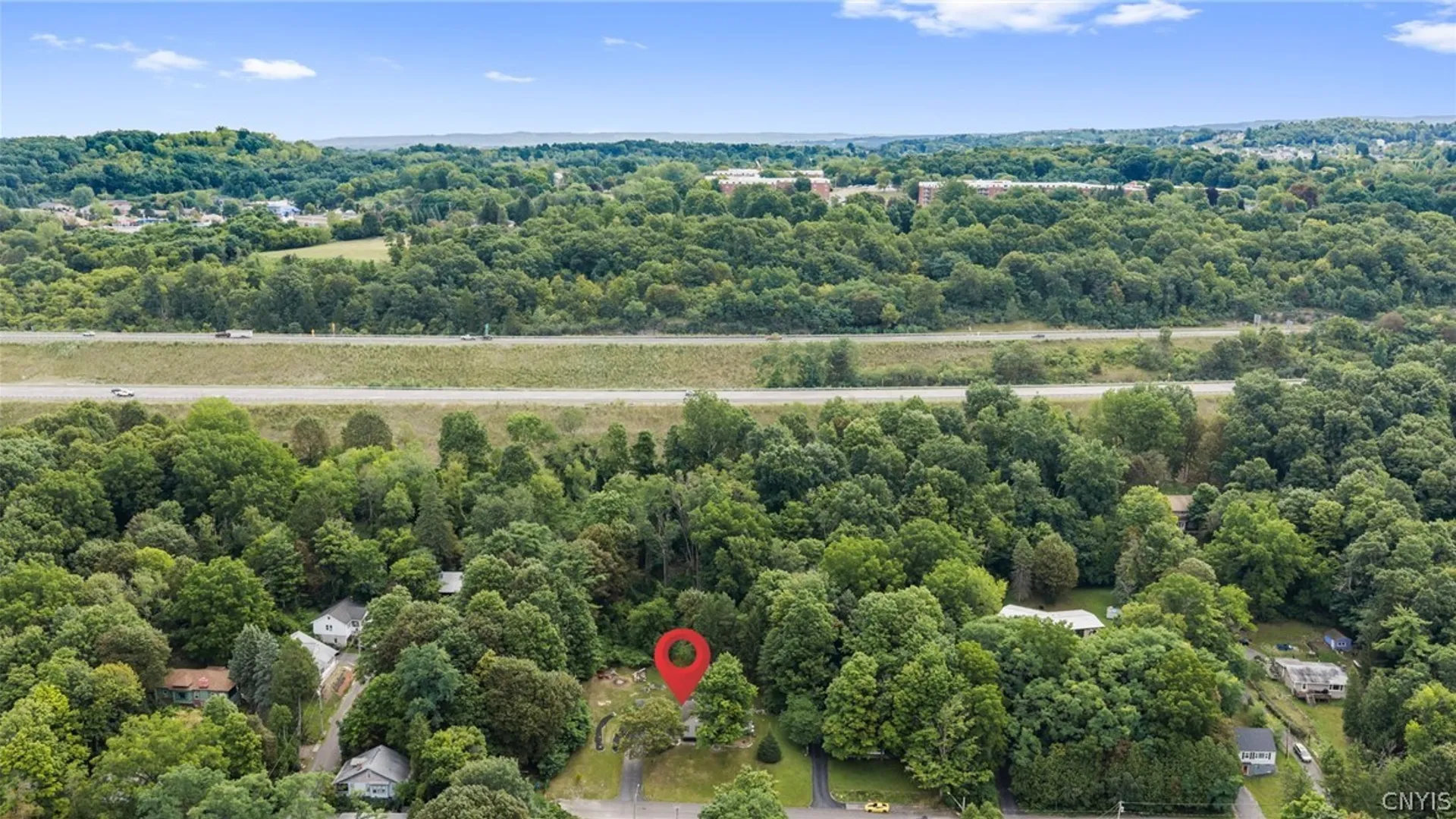 Property at 106 Snell, Syracuse, NY 13205 37