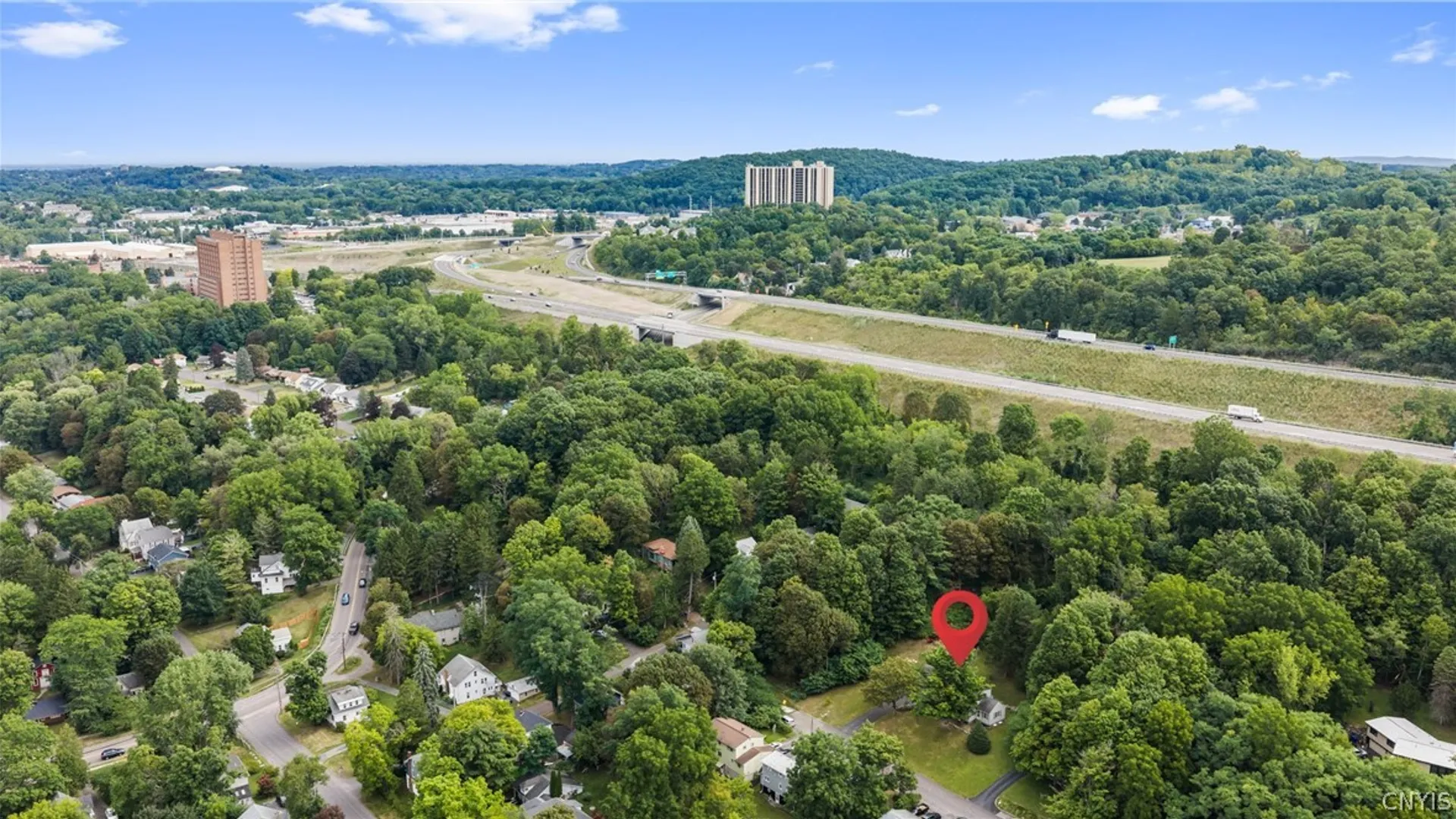 Property at 106 Snell, Syracuse, NY 13205 38