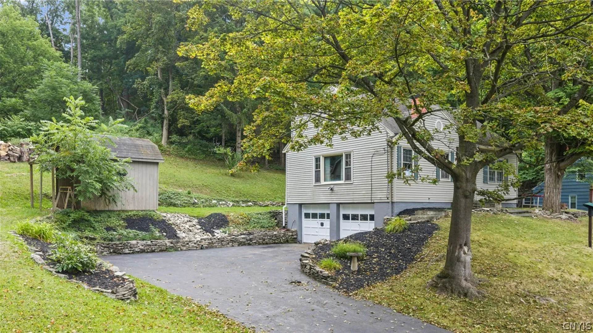 Property at 106 Snell, Syracuse, NY 13205 43