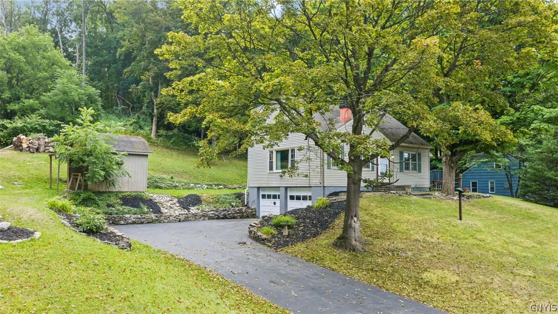 Property at 106 Snell, Syracuse, NY 13205 44